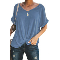 uploads/erp/collection/images/Women Clothing/sexyshiying/XU0349639/img_b/img_b_XU0349639_4_2TbC2NeQPJ_qT1KJlYVm2LX40pJ6-ot9